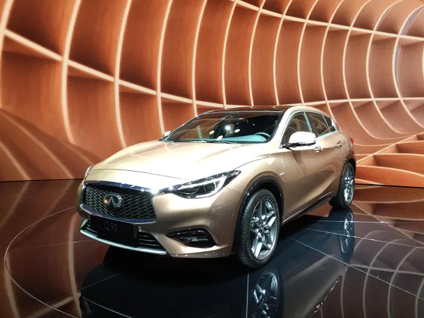 Casino Prime Slots Android/iOS rakendus